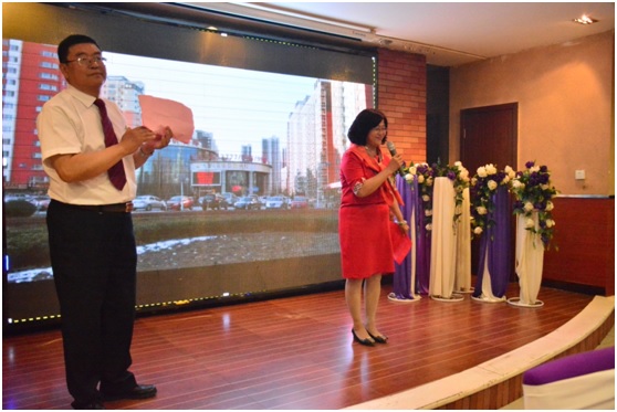 1433993732904786FC26.jpg 4.jpg