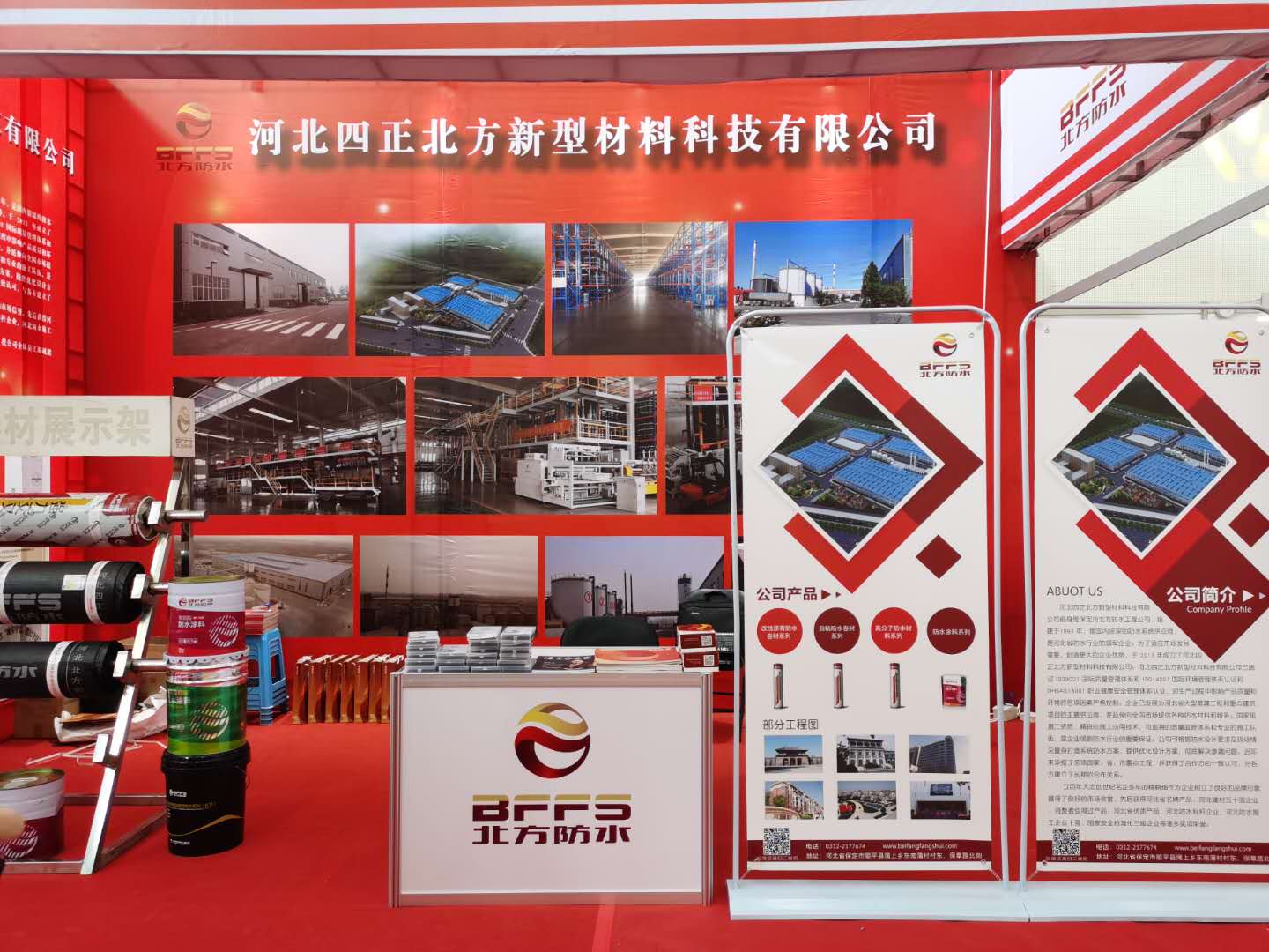 15994419111416703uNV.jpg 15994419111416703uNV.jpg