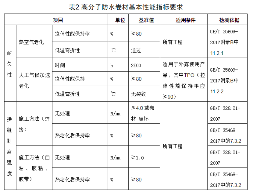 1599547581265817kuOH.png 1599547581265817kuOH.png