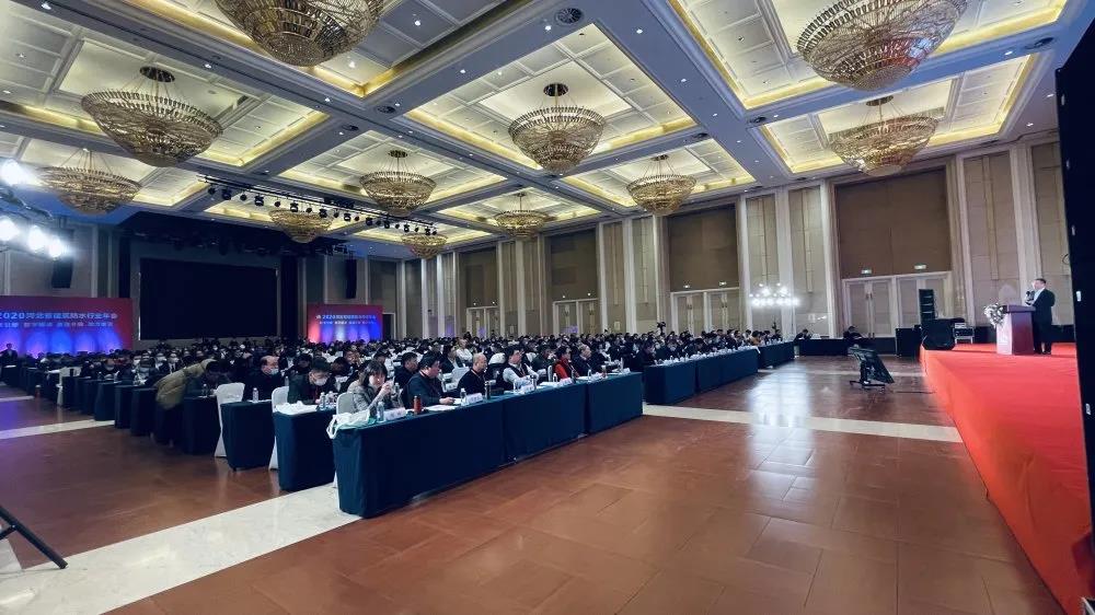 1608875721932064VIyR.jpg 1608875721932064VIyR.jpg