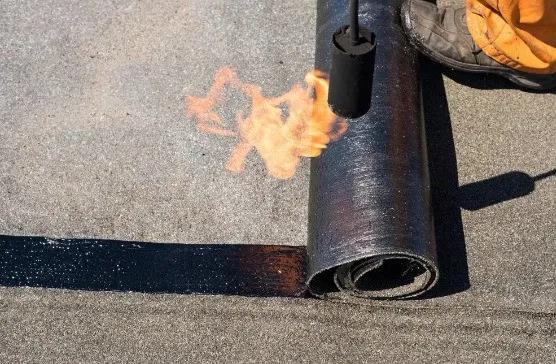 1617866655992549FlV8.jpg 微信圖片_20210408152359.jpg