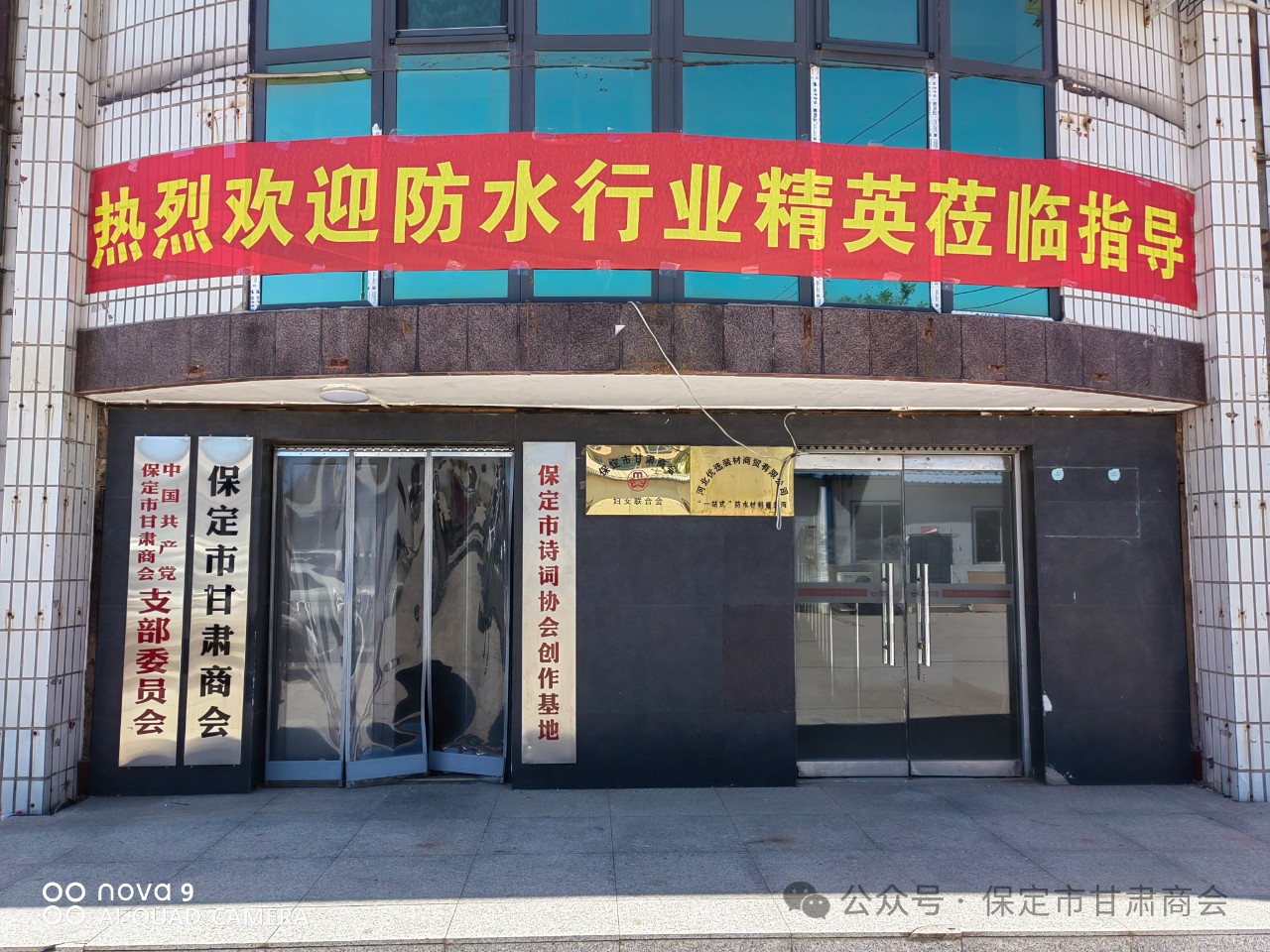 1716424965574615nVdR.jpg 265bf284f17d0c5e1275d513ccfb7caf.jpg