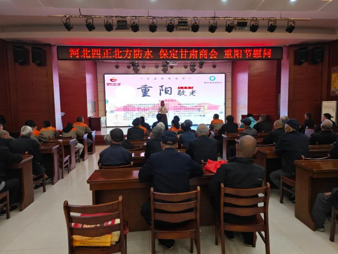 1730083765251187oSaf.png 1.png